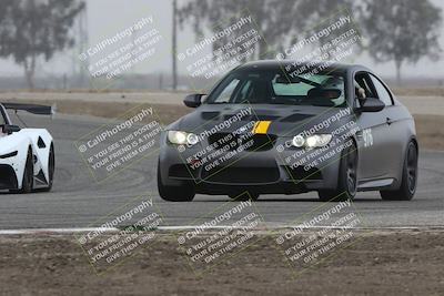 media/Dec-17-2023-Speed Ventures (Sun) [[19a0556ed4]]/Red Group/Buttonhook (Session 2)/